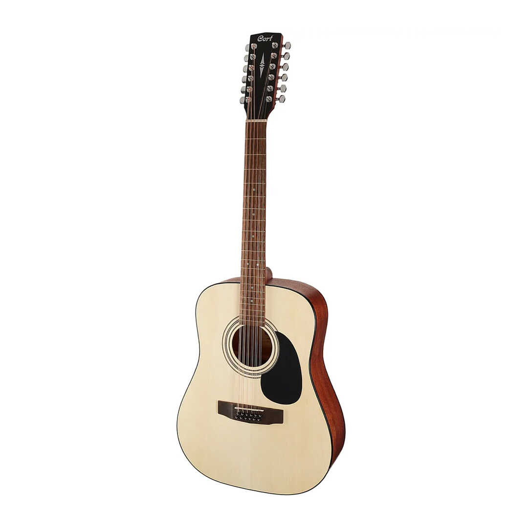 Cort AD810-12E Acoustic Guitar